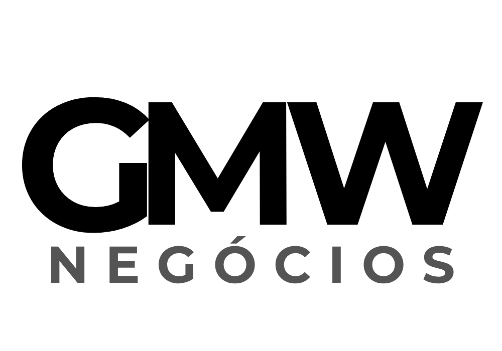 Consórcios Embracon Franquia Osasco | GMW - Negocios